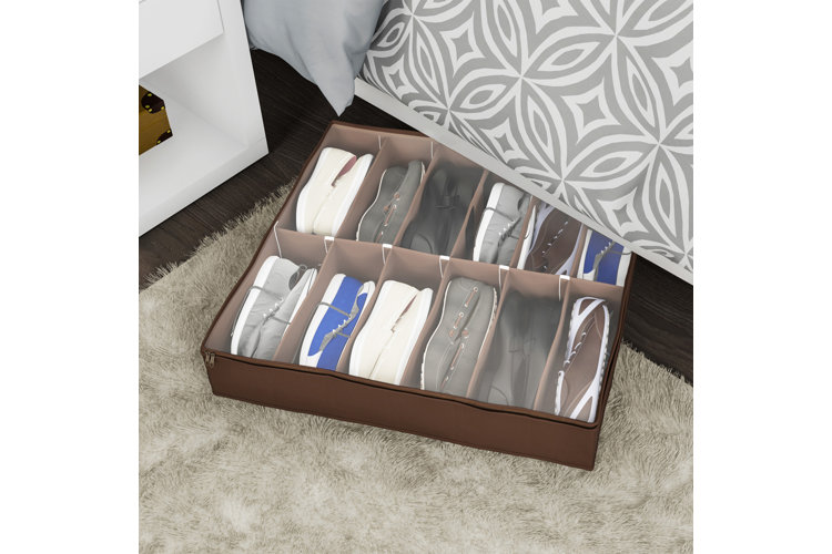 12 Clever Boot Storage Ideas Wayfair